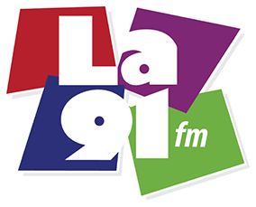 70332_La 91 FM.png